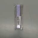 GAQQI Lash Cluster Glue, Lash Bond and Seal Waterproof, Bond & Seal Eyelash Glue for Clusters, Eyelash Adhesive Black Long-Lasting 72H, Latex-Free5ml+5ml