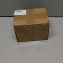 Partman carburetor Fit For Yamaha TTR225 TTR-225 1999-2004 Carburetor Carb Assembly 5FG-14901-00-00 New Carb