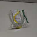 Safety 1st Press Tab Plug Protectors 36 Count