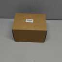 Transfer Case Shift Motor Actuator Compatible with Nissan Frontier 2005-2017, Pathfinder 2005-2012, Titan 2004-2015, Xterra 2005-2015, 4WD - Replace 600-919 600919 332518S011