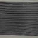 Air Conditioning Condensers Replacement For 1995-2002 T600A 14.0L, 1995-1999 T600A 14.6L, 1995-2007 T600A 10.8L, 1995-2003 T600A 12.7L Replace BT54028, CON0027, FLX020301, HDH010103, K122125