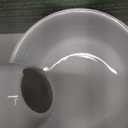 Matcha Whisk Set, 11-Piece Matcha Kit, 100% Natural Bamboo Whisk, Includes Stainless Steel Spoon And Measuring Cup, White