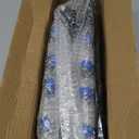 New Upgrade Furniture Sliders, Furniture Movers with Wheels, Furniture Lift Mover Tool Set with 360 Rotatable Wheels, Furniture Dolly for Moving Heavy Duty Sofa, Bed, Load Capacity Up to 750lb (1in wheels + 1 pry bar)