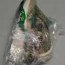 New Balance Men's Fresh Foam X Cruz Artisan V3 Shoes, Size: 10W