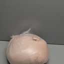 Shoulder Surgery Pillow, Super Soft Rotator Cuff Pillow for Sleeping, Relief from Shoulder Pain or Frozen Shoulder, for Post-Op Comfort, Arm & Shoulder Support & Healing