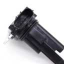 22204E0010 Mass Air Flow MAF Sensor Compatible with Vol-vo S60 S80 V60 XC60 XC70 2016-2018 2220430020 31342521