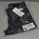 Amazon Essentials Women's Stretch Denim Mid-Rise Pull-On Skinny Jegging