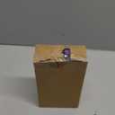 W10295370A Filter Replacement Compatible with EDR1RXD1, Filter 1, P8RFWB2L, W10295370, W10291030, WRL767SIAM, WRS322FDAB, Reduces 99% of Chlorine, Free-Lead, Pack of 2, By DESENRUIS