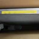 SCITOO Automotive Replacement Engine Radiator for Jeep Grand Cherokee