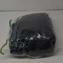 VANSOFY Upgraded Sectional Couch Covers 100% Waterproof L Shaped Sofa Slipcover Reversible Chaise Lounge Cover for Sectional Sofa Furniture Protector Cover for Pets Dog Cat(Large, Dark Blue)