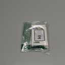 2025 Smart GPS Tracker for Dogs, Mini Cat GPS Tracker, Positioning Smart Alarm Pet Tracker, Waterproof and Drop-Proof, Extra Long Battery Life of 365 Day, No Subscription