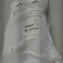 Munchkin Any Angle Weighted Toddler Straw Cups with Click Lock Lid, 10 Ounce, 2 Pack, Blue/Green