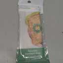 BioSmart Reusable Sandwich Bag 2 Count, 1 EA