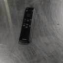 Samsung 65-Inch Class 4K Crystal UHD DU8000 Series HDR Smart TV w/Object Tracking Sound Lite, Motion Xcelerator, Ultra Slim Design, Gaming Hub, Alexa Built-in (UN65DU8000, 2024 Model)