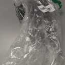 Amazon Basics Stereo 2.0 Speakers for PC or Laptop, 3.5mm Aux input, USB-Powered, 1 Pair, Black