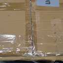 Chicken Roosting Bars Chicken Perch with 2 Swings, Chicken Roost Activity Play for Coop Accessories, Farm Enrichment Toys for Poultry Hens Healthy and Happy