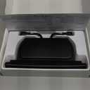 Amazon.com: Upgrade Tesla USB Hub for Tesla Model 3&Y Waterproof - 4Ports Fast Chargr for Model Y/3 Accessories 2023 2022 2021 Retractable Docking Station, 2 Type-C Fast Charging Cables (Not Fit Model 3 2024) : Automotive