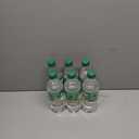 Sprite Lemon Lime Soda Soft Drinks, 16.9 fl oz, 6 Pack (BB: April 21, 2025)