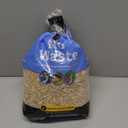 Nature's Song® Premium No-Waste Bird Seed