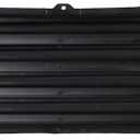NewYall Active Grille Shutter for Nissan Rogue 2021 2022 2023