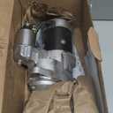 ACDelco Gold 337-1123 Starter