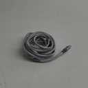 GE UltraPro Premium HDMI 15ft 8K UHDR Ultra High Speed Cable With Ethernet