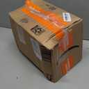 Mxmoonant 2KW 110V Hot Tub Thermostat, Spa Heater Whirlpool Bathtub Thermostat with Adjustable Temp Control for 400Gals Bathtub, Hot Tub, Spa, Small Pool (No Plug)