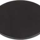 Transfer Disc, 360 Degree Rotation Non Slip Pivot Disc for Transfers, Weight Transfer Device & Mobility Aid, No Twisting and Turning Required, Standing Device for Elderly, Seniors and Disabled