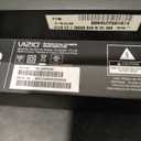 VIZIO Sound Bar for TV, 36” 2.1 Home Audio Surround Sound System for TV with Wireless Subwoofer and Bluetooth, (SB3621n-H8)