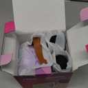 Karaoke Machine for Kids, 2025 TOP Toys Christmas Birthday Gifts Ideas for Girls Ages 4, 5, 6, 7, 8, 9, 10, 12+ Years Old, Portable Mini MP3 Player with 2 Wireless Mics for Party