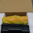 TN850 Toner Cartridges Compatible for Brother TN-880 TN-850 TN-820 TN820 Toner Cartridges High Yield Replacement for HL-L6200DWT L6200DW L5200DW L5100DN MFC-L5800DW L5700DW L6700DW L6800DW 2 Black