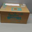 Pampers Baby Diapers - Swaddlers - Size 4, 150 Count, Ultra Absorbent Disposable Infant Diaper