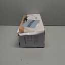 Psoas Release Tool & Hip Hook, Fully Adjustable Hip Flexor Release Tool for QL, Psoas, Back, Hamstring, Glute, Iliacus, and Neck Pain and Deep Tissue Relief - Trigger Point and Myofascial Release Tool (Dark Gray)