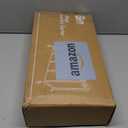 STORAGE MANIAC Laundry Sorter 4 Section, 47.8 Gal (181 L) Laundry Hamper with Wheels, Clothes Divider Basket Sorter, Clothes Separator Hamper Cart with Wheels and Removable Bags, Beige