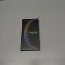 TORRAS Ostand Slim for iPhone 17 Pro Max Case Clear, Upgraded Magnetic Stand, Fit for MagSafe, Frameless with Thin Open-Edge Fit, Minimalist Phone Case for iPhone 17 Pro Max, 6.9'', Drop Protection