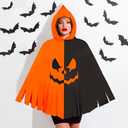 Halloween Costumes,Halloween Costumes for Women Small-XL