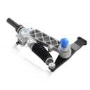 Golf Cart Steering Gearbox Assembly Compatible with TXT Medalist 1994-2001 70314-G01 70314-G02 70723-G02 70147-G02 5540
