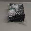 ABEIER Alcohol Markers, 48 Colors Dual Tip (Fine & Chisel) Art, Coloring Markers for Adults, Ideal for Book Drawing Sketching Painting, Card Making