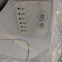 CATLINK 2025 Upgrade Automatic Cat Litter Box Self Cleaning for Multiple Cats with Mat, Double Odor Removal, Cat Litter Box for Cats from 3.522 lbs