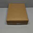 Jingmore 60 Pcs Disposable Snowflake Coffee Cups with Lids Winter Coffee Cups Bulk Insulated Drinking Tea Paper Drinkware for Winter Holiday Travel Home Party Supplies (16 oz)