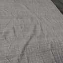 Valenrug Washable Rugs 8x10 - Stain Resistant 8x10 Area Rugs for Living Room, Non Slip Backing Printed Large Area Rugs for Bedroom, Folable Machine Washable Area Rug (8'x10', Beige)