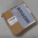 Bukere Travel Sunglasses Organizer Glasses Case, 3 Adjustable Slot for Multiple Eyeglasses, Hard Eyewear Box for Men Women (Grey)