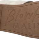 Blowfish Malibu womens Adios (White)