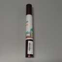 GIRAFVINYL Maroon Holographic Vinyl Heat Transfer - 12" X 8ft Burgundy HTV Maroon Soft Metallic Iron on Vinyl for T-Shirt, DIY Fabrics Appearance