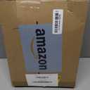 Bike Cover for Transport 2 Bikes on Rack, Double Heavy Duty 420D on Handlebar & Pedal, Waterproof Bicycle Cover Outdoor Storage on Rear Bike Rack