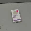 WiZ Connected Portable Smart Button 1-Pack - Comes with 2 AAA Alkaline Batteries - Wireless Light Switch - Control with App