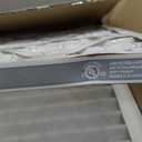 Amazon Basics MERV 5 AC Furnace Air Filter, 14x20x1 inches, 6-Pack