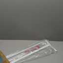 Carlson Pet Products 4-Inch Wide Extension Kit, (White)