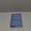 Lead without Burnout: Growth with Less Stress for You and Your Team, Pack 2