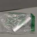 Replacement for Apple TV Remote,for Apple 4K/ Gen 1 2 3 4/ HD,A2169 A1842 A1625 A1427 A1469 A1378 A1218